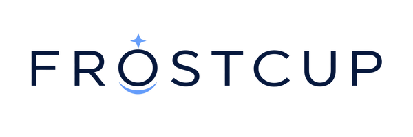 FrostCup